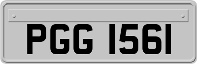 PGG1561