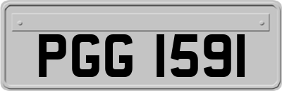 PGG1591