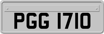 PGG1710
