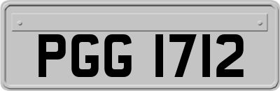 PGG1712