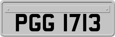 PGG1713