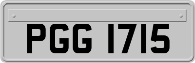 PGG1715