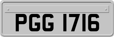 PGG1716