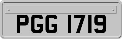 PGG1719