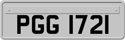 PGG1721