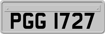 PGG1727
