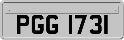 PGG1731