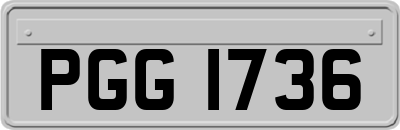 PGG1736