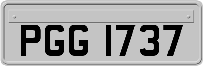 PGG1737