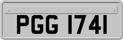 PGG1741
