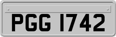 PGG1742