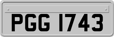 PGG1743