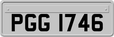PGG1746
