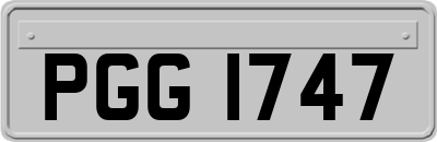 PGG1747