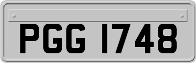 PGG1748