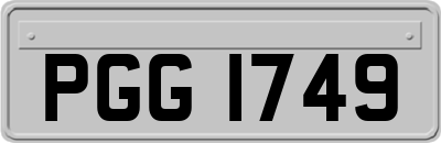 PGG1749