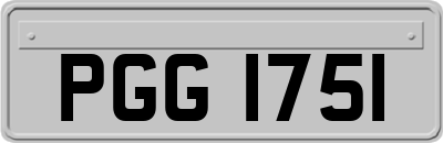 PGG1751