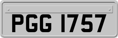 PGG1757
