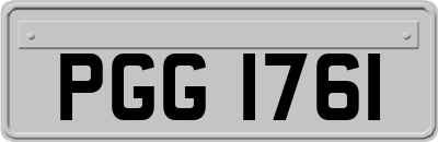 PGG1761