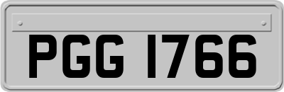 PGG1766
