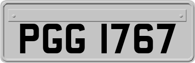 PGG1767