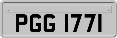 PGG1771