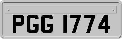 PGG1774