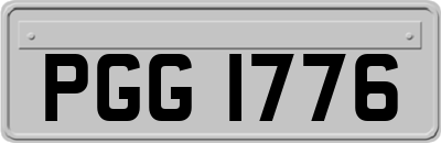 PGG1776