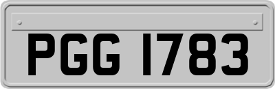 PGG1783