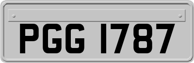 PGG1787