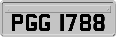 PGG1788