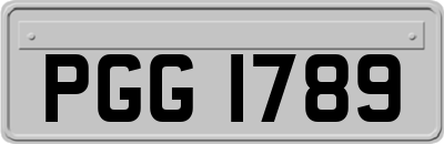 PGG1789
