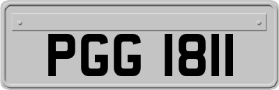 PGG1811