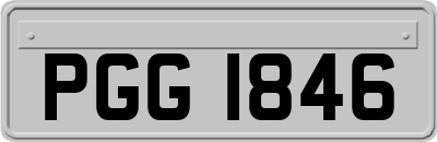 PGG1846