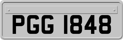 PGG1848