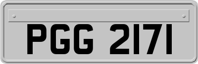 PGG2171