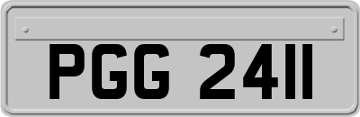 PGG2411