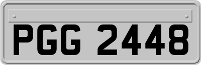 PGG2448