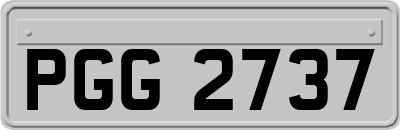 PGG2737