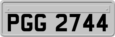 PGG2744