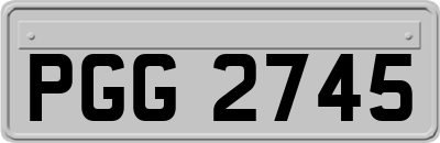 PGG2745