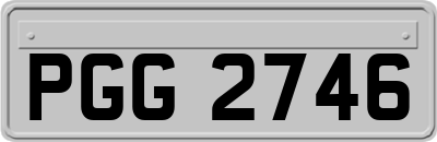 PGG2746