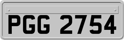 PGG2754