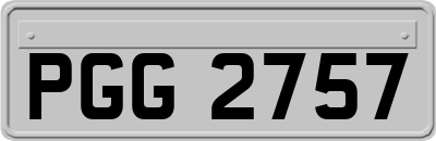 PGG2757