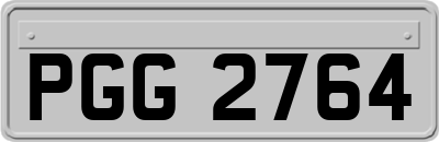 PGG2764