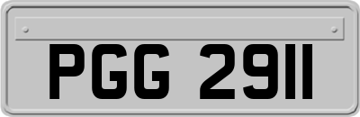 PGG2911