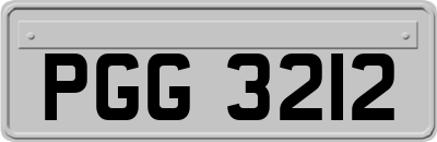 PGG3212
