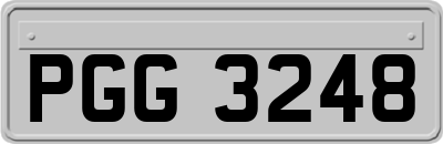 PGG3248