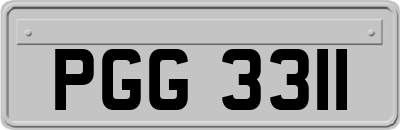 PGG3311