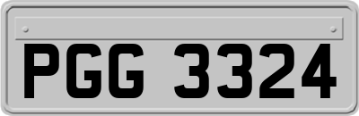 PGG3324